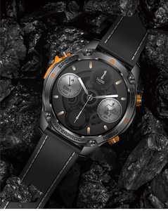 2025 G100 Dual-Band L1 + <span class=keywords><strong>L5</strong></span> Được Xây Dựng-Trong GPS Smartwatch Bt Cuộc Gọi 1.43 "AMOLED Màn Hình 50M Không Thấm Nước Sức Khỏe Relojes Thông Minh Đồng Hồ Cho Nam Giới - Product Image 5