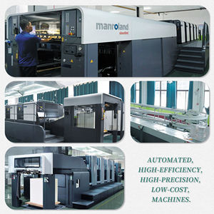 Bobine spirale personnalisée reliure rectangulaire couverture rigide horaire quotidien impression de planificateur d'horaire scolaire - Product Image 5