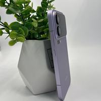 Xiaomi 17 Pro Max 5G Original al por Mayor |   Teléfono Inteligente Usado Desbloqueado 512GB/1TB Recién Lanzado