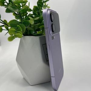 Xiaomi 17 Pro Max 5G Originale all'Ingrosso |   Smartphone Usato Sbloccato 512GB/1TB Appena Lanciato - Product Image 6