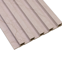 Panneau mural pour chambre, couloir, cuisine, hôtel, appartement, école, salle de sport, décoration, design géométrique moderne, insonorisant, antidérapant, PVC, facile à poser