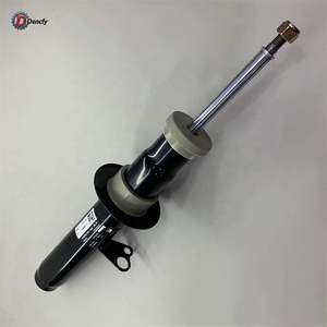 31 31 6 866 608 G30 Amortiguador delantero derecho para BMW Car Auto Parts 520dX <span class=keywords><strong>530iX</strong></span> Amortiguador 31316866608 - Product Image 1