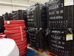 Sae 100 <span class=keywords><strong>R12</strong></span> 1/4 inch 3/4 inch zuigslang van staaldraad, gevlochten, hydraulisch, oliebestendig, zwart, snijservice - Product Image 5