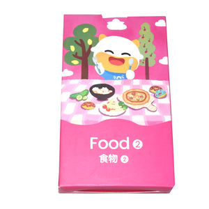 Tarjetas Flash <span class=keywords><strong>de</strong></span> escritura y <span class=keywords><strong>ortografía</strong></span> 100 palabras más utilizadas <span class=keywords><strong>actividades</strong></span> <span class=keywords><strong>de</strong></span> aprendizaje <span class=keywords><strong>de</strong></span> jardín <span class=keywords><strong>de</strong></span> infantes juguetes educativos suministros escolares para el hogar - Product Image 3