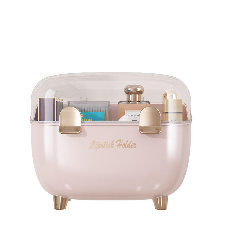 1998-01 ชุดสองชิ้น [ไวท์โกลด์]