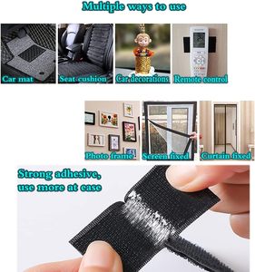 Cintas de Sujeción Personalizables Ecológicas con Cierre de Gancho y Bucle, Impresas, para Equipos Médicos, de Nailon Transpirable - Product Image 4