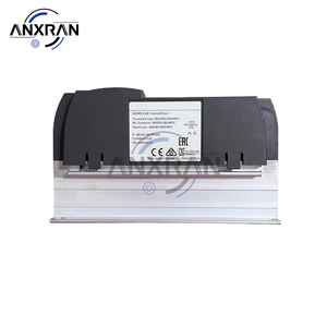 Para Siemens 6SL3201-2AD20-8VA0 SINAMICS V20 Módulo de ruptura 380V-480V Convertidor de frecuencia 6SL32012AD208VA0 - Product Image 5