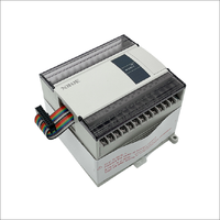 Nuevo XINJE PLC, 1, 2, 2, 3, 4, 4, 4, 5, 4, 4, 5, 4, 5, 4, 4, 5, 4, 5, 4, 4, 5, 4, 4, 4, 10, 10, 10, 10, 10