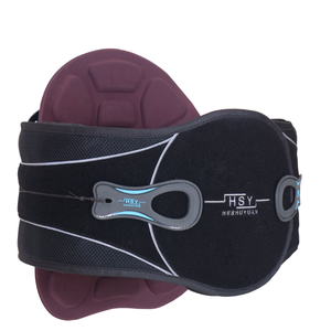 Penyangga Punggung Medis untuk Meredakan Nyeri <span class=keywords><strong>Sciatica</strong></span>, Skoliosis, dan Penyangga Pinggang - Product Image 1