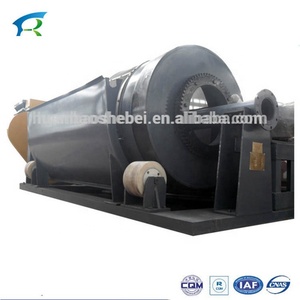 Deshidratador de filtro de micropantalla Aquacare, filtro de tambor giratorio de alta competencia para tratamiento de piscicultura, maquinaria de tratamiento de agua - Product Image 5