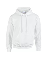 Ensemble de sweat-shirt à capuche pour homme, trois tons, couleur contrastée, coupe ample, avec pantalon de jogging assorti, pour le sport, la rue, le quotidien, les occasions décontractées