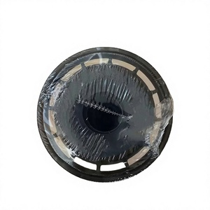 Filtros de Combustible para Excavadoras CAT 326D2 E320D E324D2, Repuestos 322-3155 4794132 3611272 5222840, Filtros de Combustible para Camiones - Product Image 1