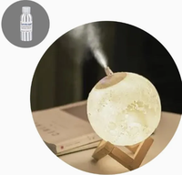 Huile parfumée de haute pureté à l'eucalyptus citronné pour la fabrication de savons et les produits capillaires – Vente en gros usine