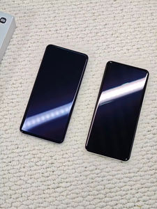 Para Xiaomi 15S Pro 5G Smartphone, Pantalla OLED 2K de 6.73'' y 12 bits a 120Hz, SoC XRING01, Doble SIM, Triple Cámara Trasera, Octa Core en Inglés - Product Image 5