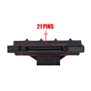 Tête d'impression F197010 compatible avec Expression Home XP-100 XP-101 XP225 XP-212 XP-225 XP-235 XP-200 XP-207 XP-231 XP-201 XP-102 ISSCX - Product Image 6