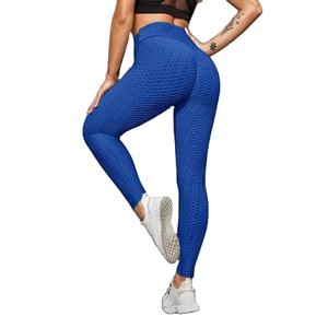 Women Fitness Workout Clothes Active Wear Custom Logo And <b>Leggings</b> Yoga Suit Gym Workout Yoga For Women - Product Image 4