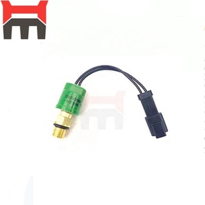 Capteur de pression pour pièces d'excavatrice 332/J0671 - Product Image 3
