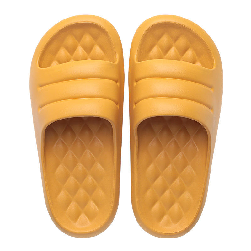 สีเหลือง