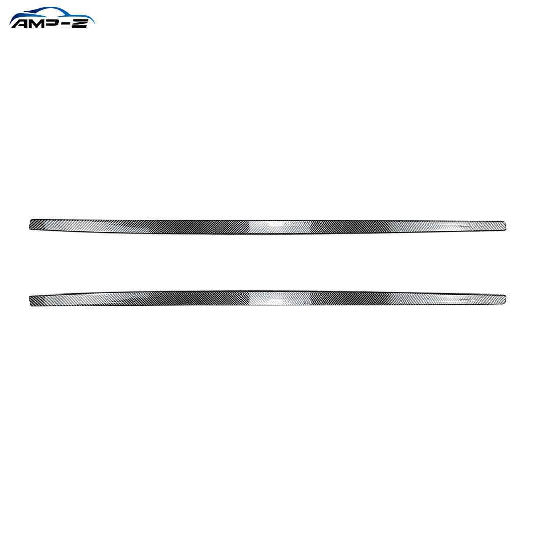 noir de carbone (prix plus élevé)