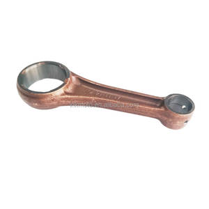 Pièces ATV <span class=keywords><strong>HISUN</strong></span> 700 Tige de vilebrequin - Product Image 5