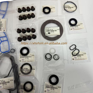 <span class=keywords><strong>Kit</strong></span> <span class=keywords><strong>de</strong></span> réparation <span class=keywords><strong>de</strong></span> moteur <span class=keywords><strong>de</strong></span> voiture 209102EU13, <span class=keywords><strong>kit</strong></span> <span class=keywords><strong>de</strong></span> réparation, <span class=keywords><strong>kit</strong></span> <span class=keywords><strong>de</strong></span> révision, 20910 2EU13  20910-2EU13 - Product Image 5