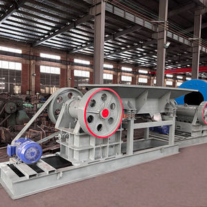 Usine <span class=keywords><strong>de</strong></span> traitement d'antimoine <span class=keywords><strong>Concasseur</strong></span> à mâchoires d'<span class=keywords><strong>occasion</strong></span> Usine <span class=keywords><strong>de</strong></span> concassage <span class=keywords><strong>de</strong></span> pierres <span class=keywords><strong>Concasseur</strong></span> <span class=keywords><strong>de</strong></span> pierres Pe250x400 <span class=keywords><strong>Concasseur</strong></span> à mâchoires - Product Image 2