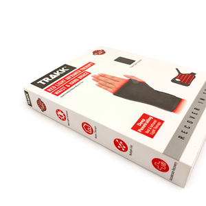 ถุงมือแบบแม่เหล็กติดได้, ผ้าพันคอ, ผลิตภัณฑ์เสริมอาหาร, บรรจุภัณฑ์ผลิตภัณฑ์อิเล็กทรอนิกส์, การพิมพ์โลโก้ - Product Image 6