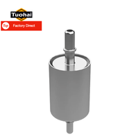 Filtre à carburant d'origine CAT 421-9625 525-6206 – Pièces d'origine, vente directe usine pour machines CAT