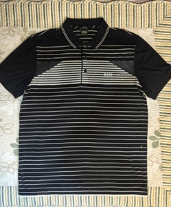 Nouveau <span class=keywords><strong>Polo</strong></span> Homme Tendance 2026 – Simple, Décontracté, en Coton Pur, Respirant, Anti-boulochage, Polyvalent - Product Image 4