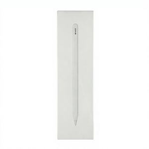 <span class=keywords><strong>Penna</strong></span> Stilo Capacitiva in Plastica Compatibile con <span class=keywords><strong>iPad</strong></span> 3a Generazione, con Ricarica Magnetica <span class=keywords><strong>e</strong></span> per Scrittura a Mano - Product Image 1