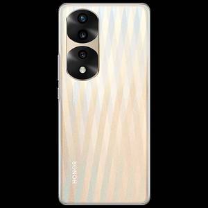 Teléfono Inteligente <span class=keywords><strong>Honor</strong></span> <span class=keywords><strong>70</strong></span> Pro, 8GB+256GB, Pantalla de 6.7 Pulgadas, Cámara de 108MP, CDMA Desbloqueado, Carga Rápida, Android 5G, Teléfonos <span class=keywords><strong>Honor</strong></span> <span class=keywords><strong>70</strong></span> Pro - Product Image 5