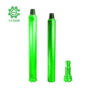 Dhd340 4 بوصة وapi وinch Reg عالية Ai dhd340 /Mission40/QL40 من أجل التعدين والمحاجر - Product Image 5