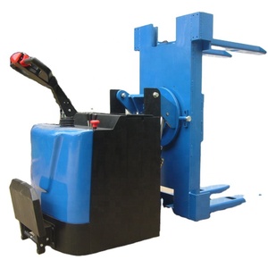 Nouvelle machine électrique <span class=keywords><strong>de</strong></span> rotation d'inverseur <span class=keywords><strong>de</strong></span> <span class=keywords><strong>palette</strong></span> <span class=keywords><strong>de</strong></span> capacité <span class=keywords><strong>de</strong></span> 1000 kg tourneur <span class=keywords><strong>de</strong></span> <span class=keywords><strong>palette</strong></span> <span class=keywords><strong>de</strong></span> 1500kg changeur <span class=keywords><strong>de</strong></span> <span class=keywords><strong>palette</strong></span> - Product Image 3
