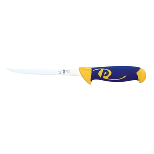 Coltello per Filatura IMPERIAL LINE 16CM - Product Image 1