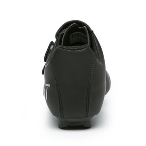 <span class=keywords><strong>Scarpe</strong></span> sportive <span class=keywords><strong>da</strong></span> ciclismo <span class=keywords><strong>da</strong></span> strada/Mountain Bike Unisex lucchetto/lucchetto Sole senza lucchetto - Product Image 5