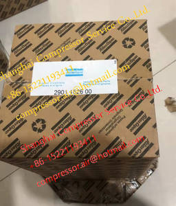 2901071700. ASSISTANTS DE DÉVELOPPEMENT. Tamil Nadu. 2901071749. ASSISTANTS DE DÉVELOPPEMENT. Tamil Nadu. 2901071764. <span class=keywords><strong>ASSISTAN</strong></span> DE DÉVELOPPEMENT - Product Image 6