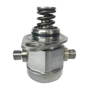 BM5G9D376BB 1752534 Bomba de Combustible de Alta Presión Nueva para Motor <span class=keywords><strong>Ford</strong></span> Volvo S80 V40 1.6T - Product Image 2