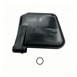Filtro de Aceite para Transmisión Automática F5A51 para Accesorios HYUNDAI 124144 - Product Image 3