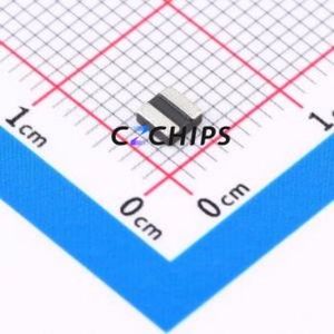 Inducteur de puissance ZEPIM303012T150MLF SMD, 3x3mm (Inductance : 15uH) (Précision : 20%) Courant nominal : 1,8A - Product Image 2