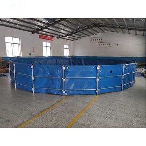 Fournisseur professionnel système d'aquaculture <span class=keywords><strong>cage</strong></span> à poisson <span class=keywords><strong>flottant</strong></span> aquaculture pisciculture/mangeoires à poisson Ras aquaculture - Product Image 1