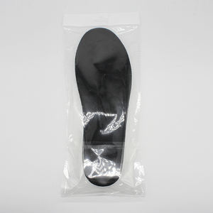 4D Cloud Sports Inlegzolen voor Schoenen, Plantar Fasciitis Boogondersteuning en Inlegzolen voor Boogondersteuning, Pijnverlichting met Metatarsale Pad - Product Image 6