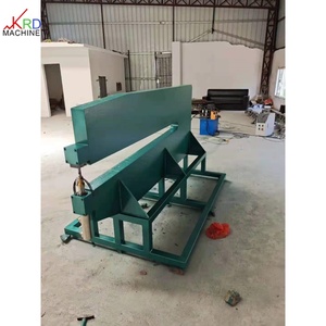 Machine à riveter <span class=keywords><strong>hydraulique</strong></span> économique, profondeur de rivetage 2000 mm, 4 kW, stable, 1 seconde par rivet, commande à pédale, télécommande, facile à utiliser - Product Image 3