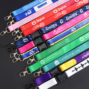 Mát Thiết Kế Dây Buộc Thẻ Tín Dụng Chủ Key Ring Túi Sinh Viên Du Lịch Ngân Hàng Xe Buýt Kinh Doanh Thẻ Bìa Cổ Túi - Product Image 1