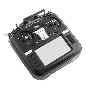 Sistema de Radiocontrol RadioMaster TX16s MKII ExpressLRS - Product Image 3