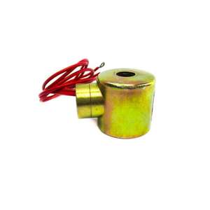 全新原装产品H935LB2150 110/120V 30-150psi UNMP全新原装现成库存工业自动化PAC专用<span class=keywords><strong>PL</strong></span> - Product Image 1