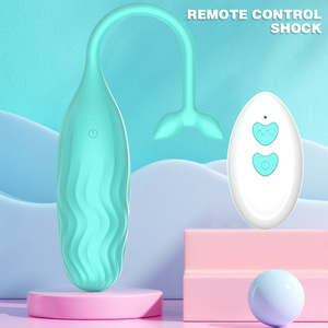 Control Remoto por Aplicación, Vibrador para Adultos, Juguete Sexual para Hombres y Mujeres, Tapón Anal con Estimulación del Punto G, Venta al por Mayor de Juguetes Sexuales - Product Image 3