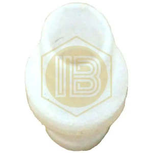 Barra agitadora de plástico - Product Image 3