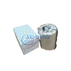 Élément filtrant de sèche-linge XW12EA003I, charbon actif, pièce de compresseur de climatiseur - Product Image 1