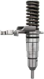 Inyector de combustible de motor diésel original 3114/3116 para piezas de maquinaria de construcción de excavadora E322B/E325B - Product Image 2