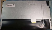 Nouveau pour IdeaPad 5 Pro-16ACH6 Écran LED LVDS 16 pouces 2560x1600 FRU 5D11B60606 Remplacement d'écran d'ordinateur portable remis à neuf